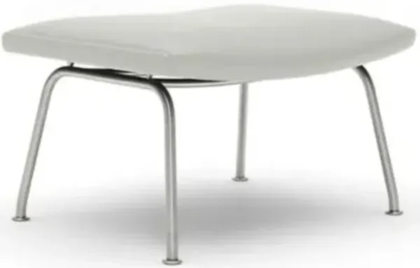 CH446 Footrest