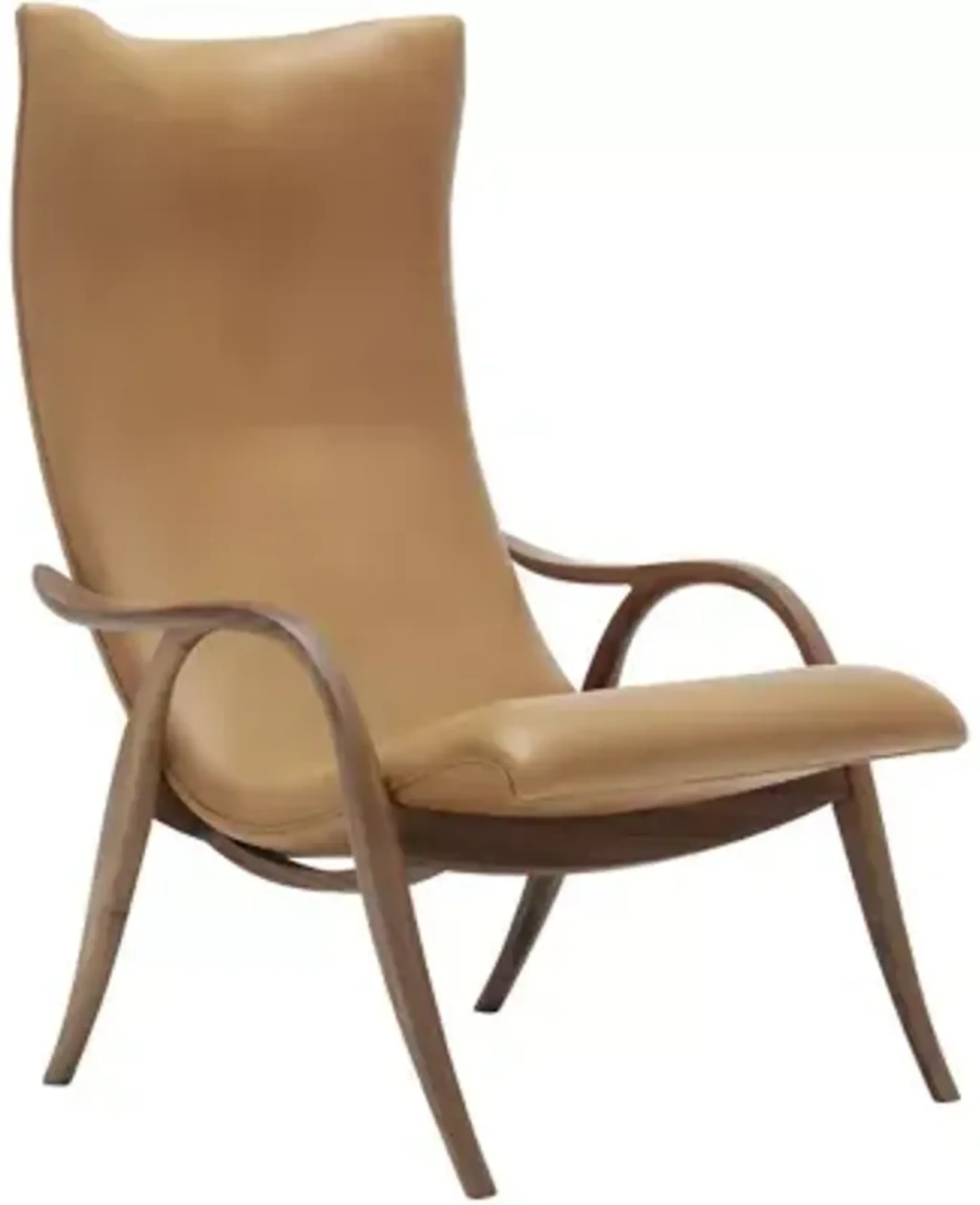 FH429 Signature Chair | Furniture.com