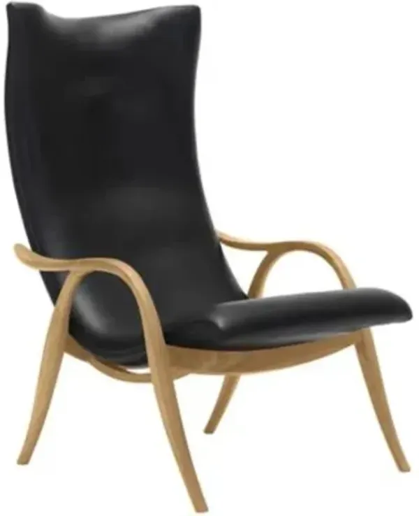 FH429 Signature Chair