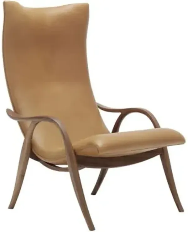 FH429 Signature Chair