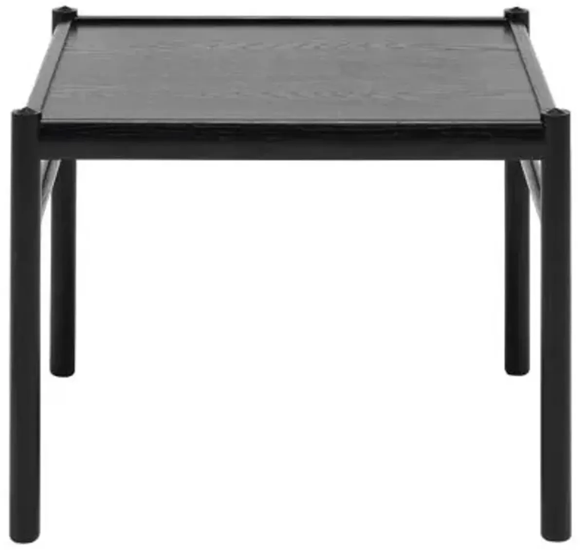 OW449 Colonial Coffee Table
