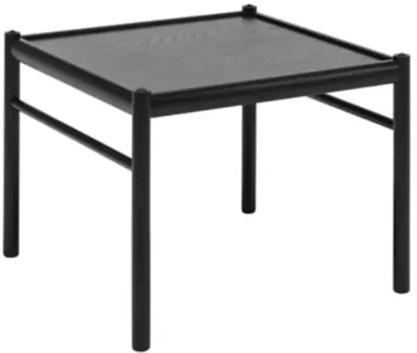 OW449 Colonial Coffee Table