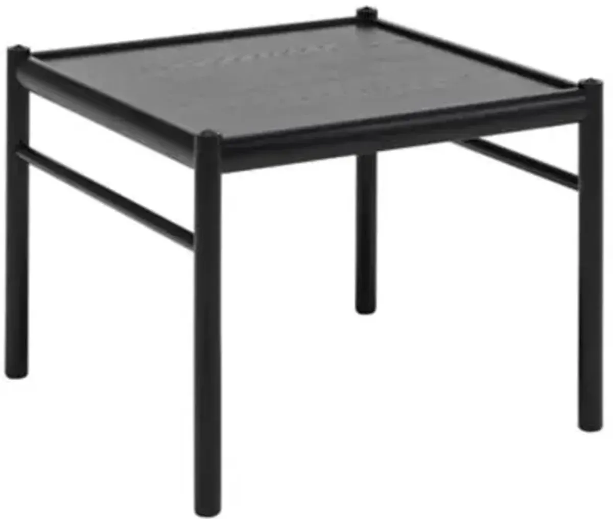 OW449 Colonial Coffee Table