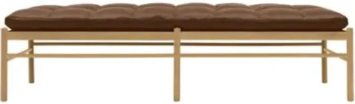 OW150 Daybed