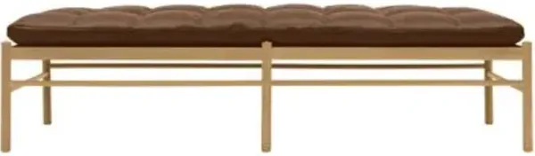 OW150 Daybed