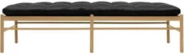OW150 Daybed