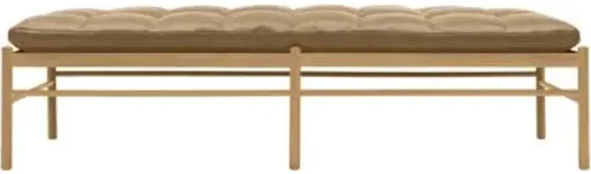 OW150 Daybed
