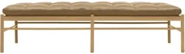 OW150 Daybed
