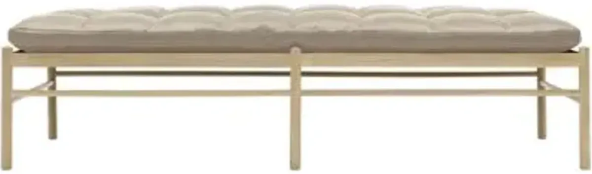 OW150 Daybed
