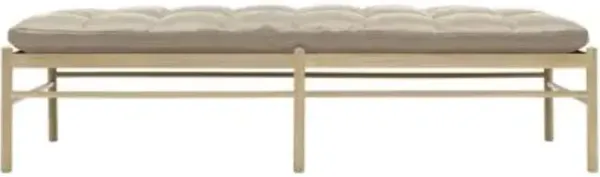 OW150 Daybed