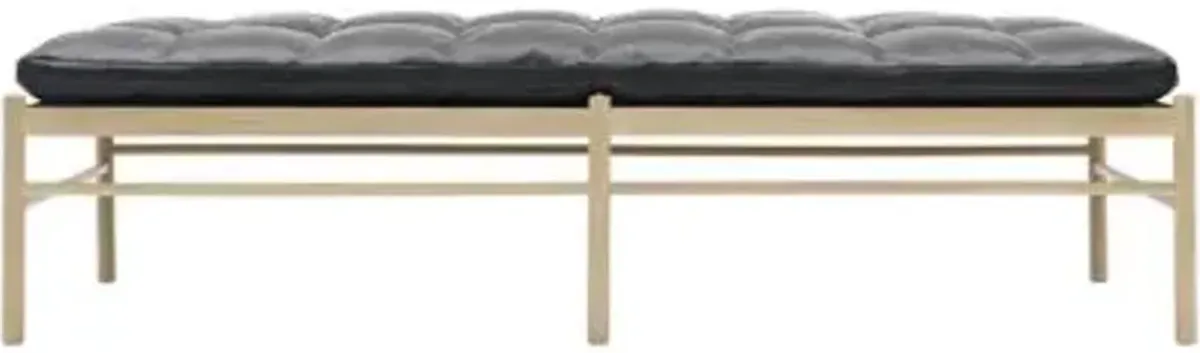 OW150 Daybed