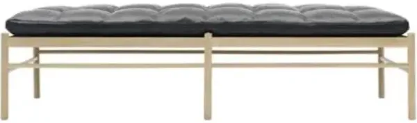 OW150 Daybed