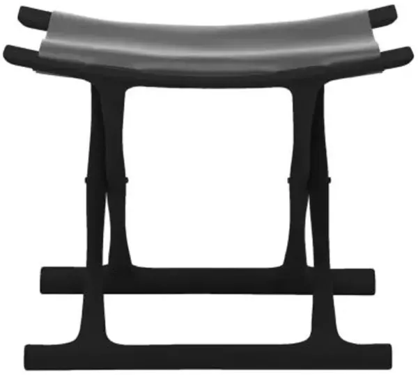 OW2000 Egyptian Folding Chair