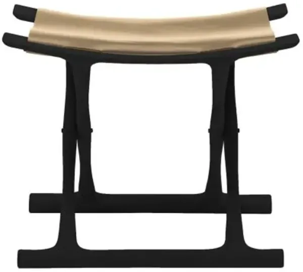 OW2000 Egyptian Folding Chair
