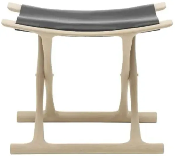 OW2000 Egyptian Folding Chair