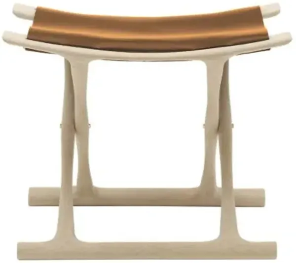 OW2000 Egyptian Folding Chair