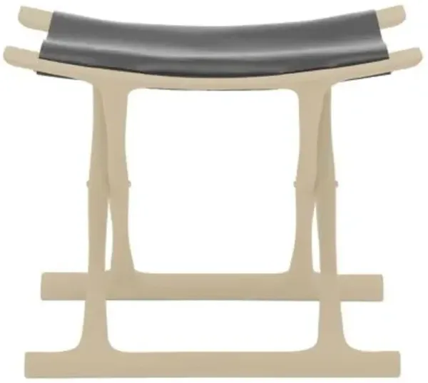 OW2000 Egyptian Folding Chair