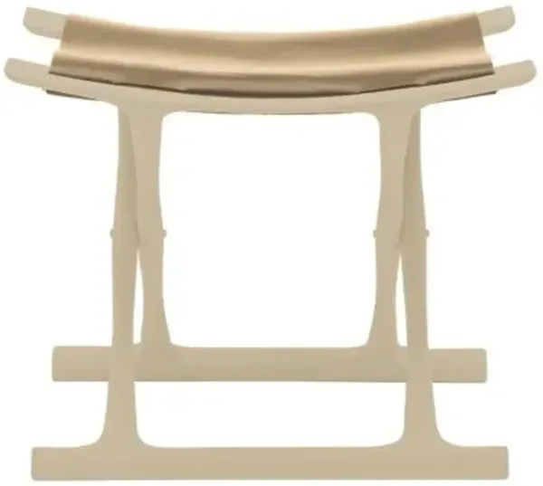 OW2000 Egyptian Folding Chair