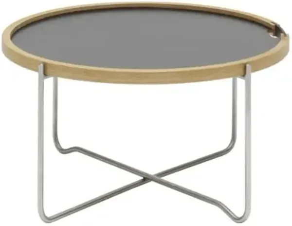 CH417 Tray Table