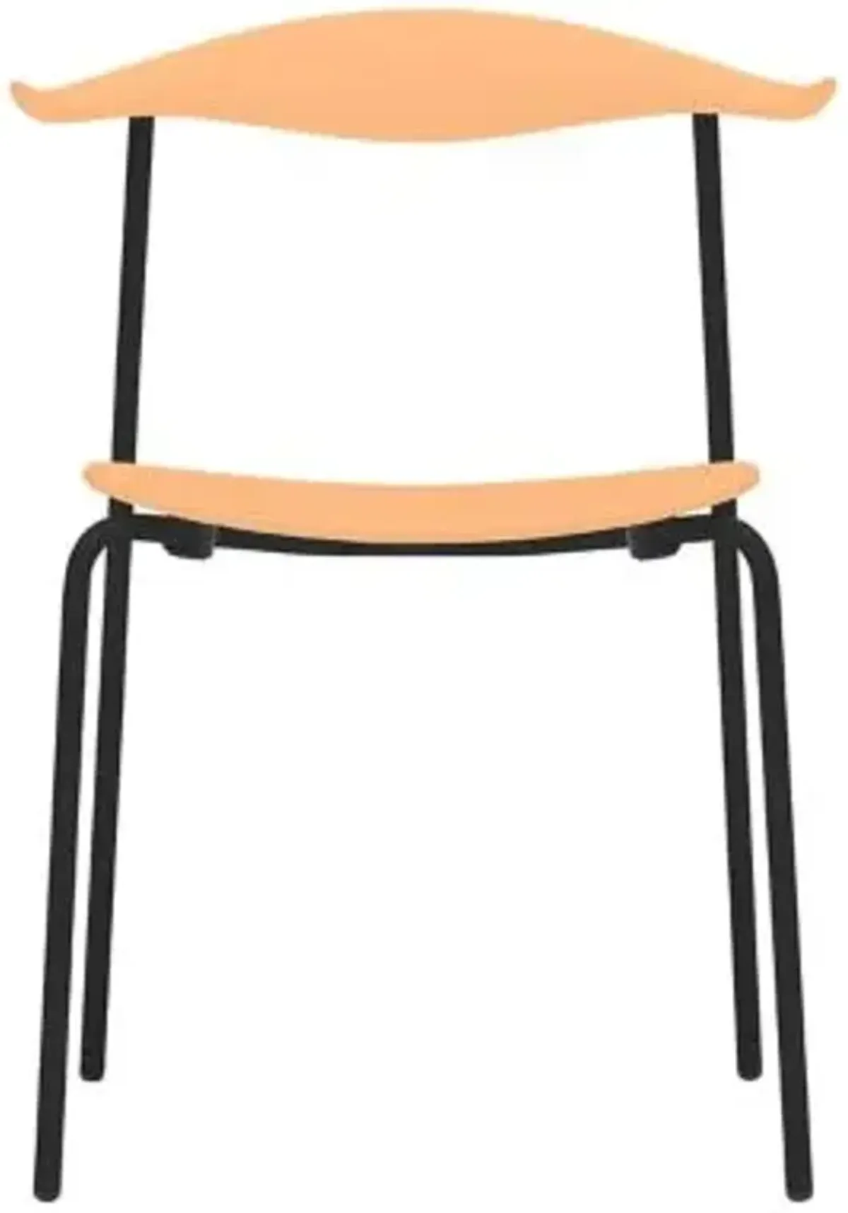 CH88T Chair