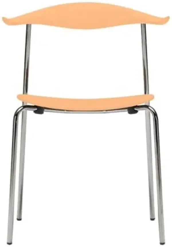 CH88T Chair