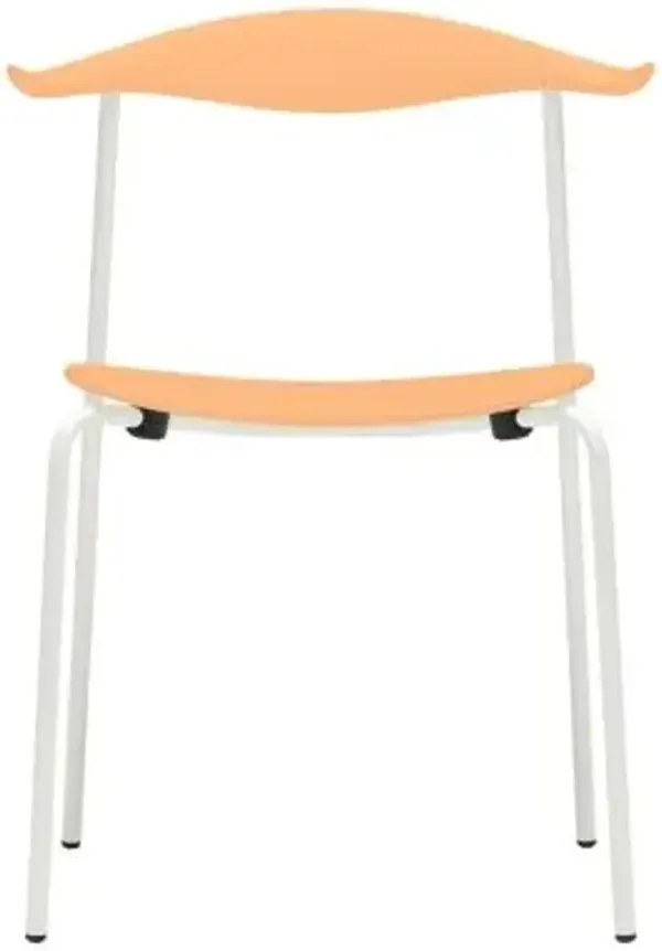 CH88T Chair