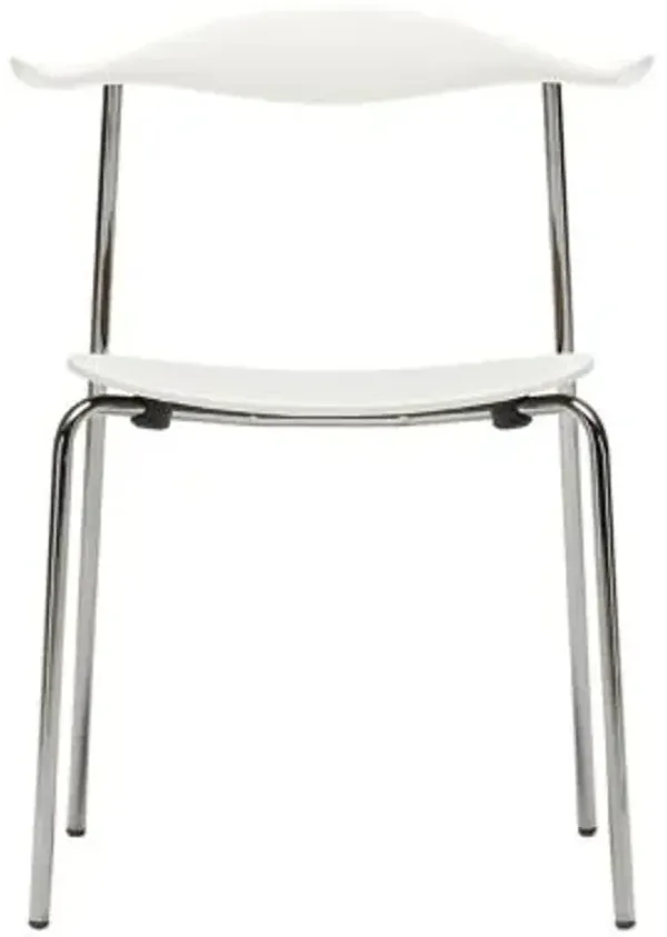 CH88T Chair
