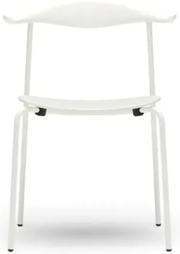 CH88T Chair