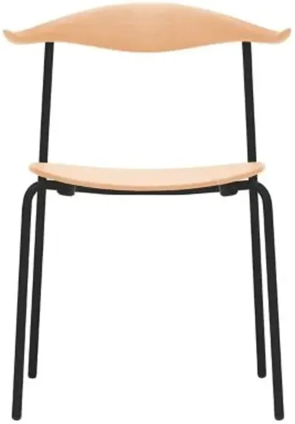 CH88T Chair