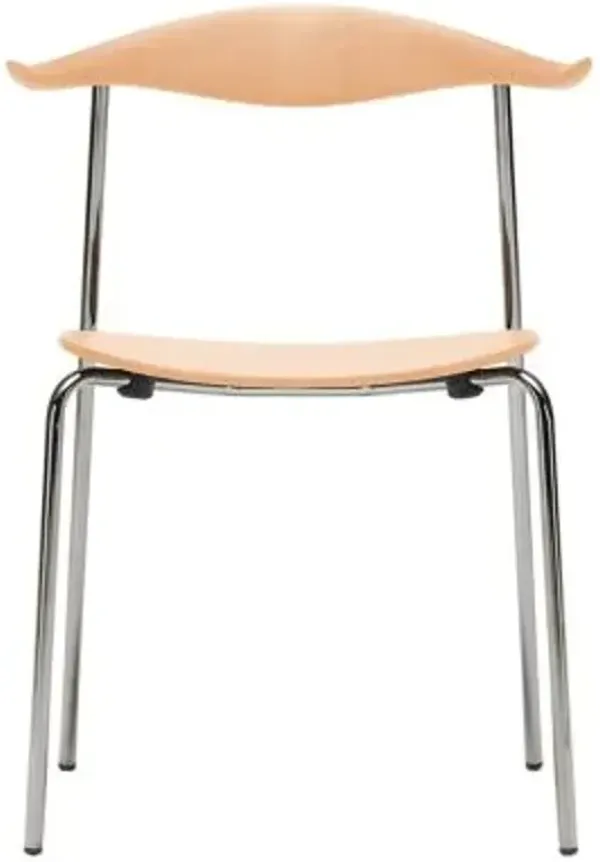 CH88T Chair