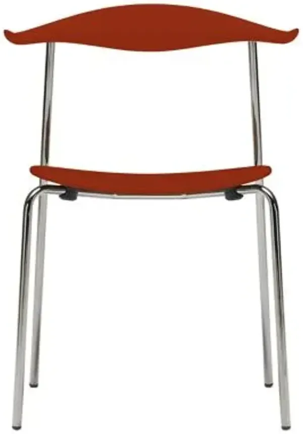 CH88T Chair