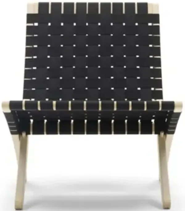 MG501 Cuba Folding Chair