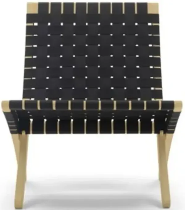 MG501 Cuba Folding Chair