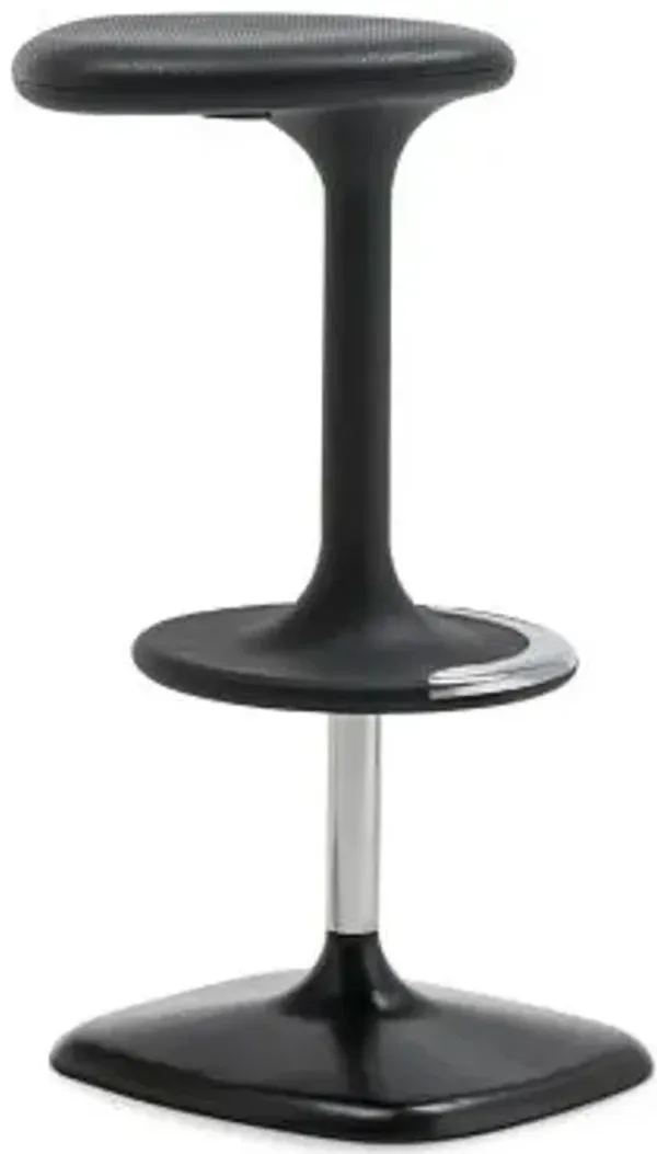 Kant Lift Bar Stool