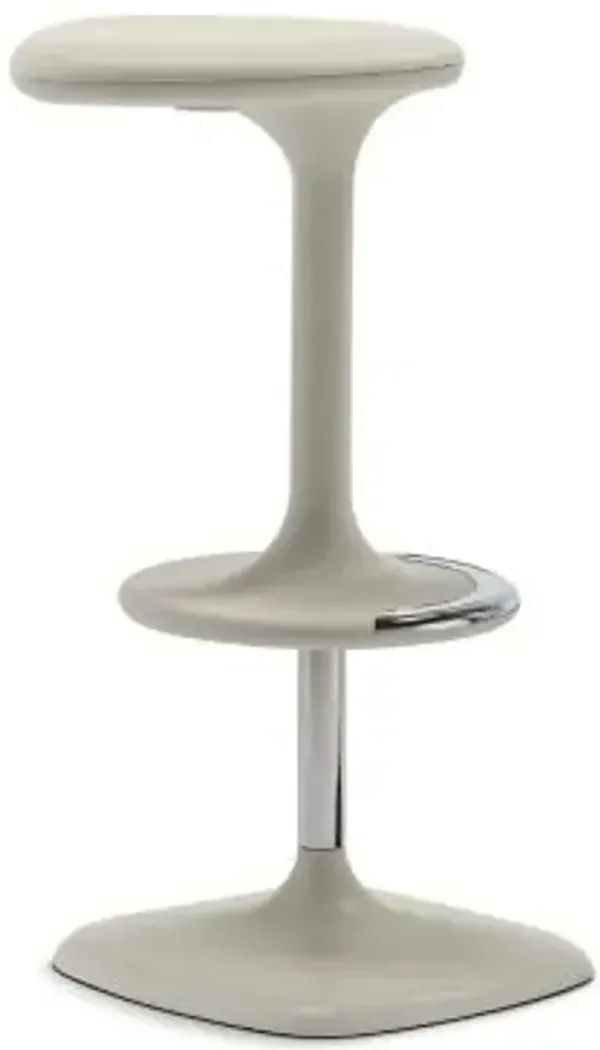 Kant Lift Bar Stool