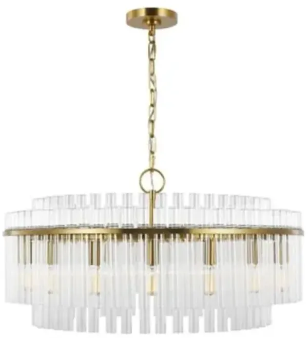 Beckett Chandelier
