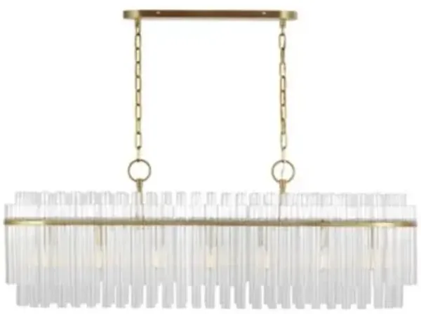 Beckett Linear Suspension