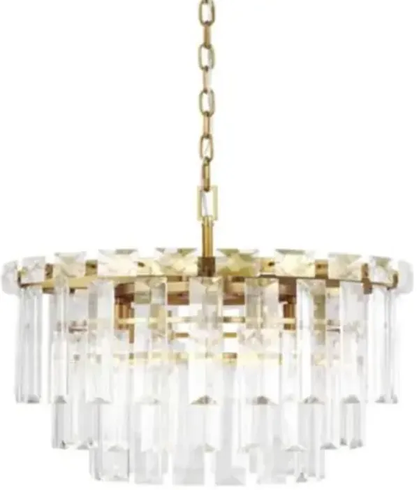 Arden Chandelier