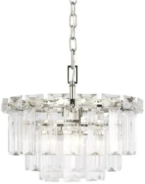 Arden Chandelier