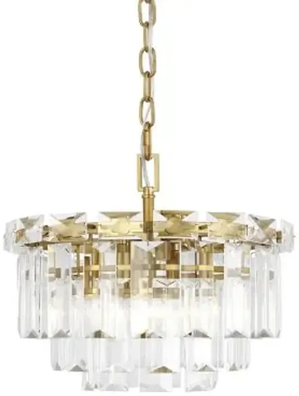 Arden Chandelier