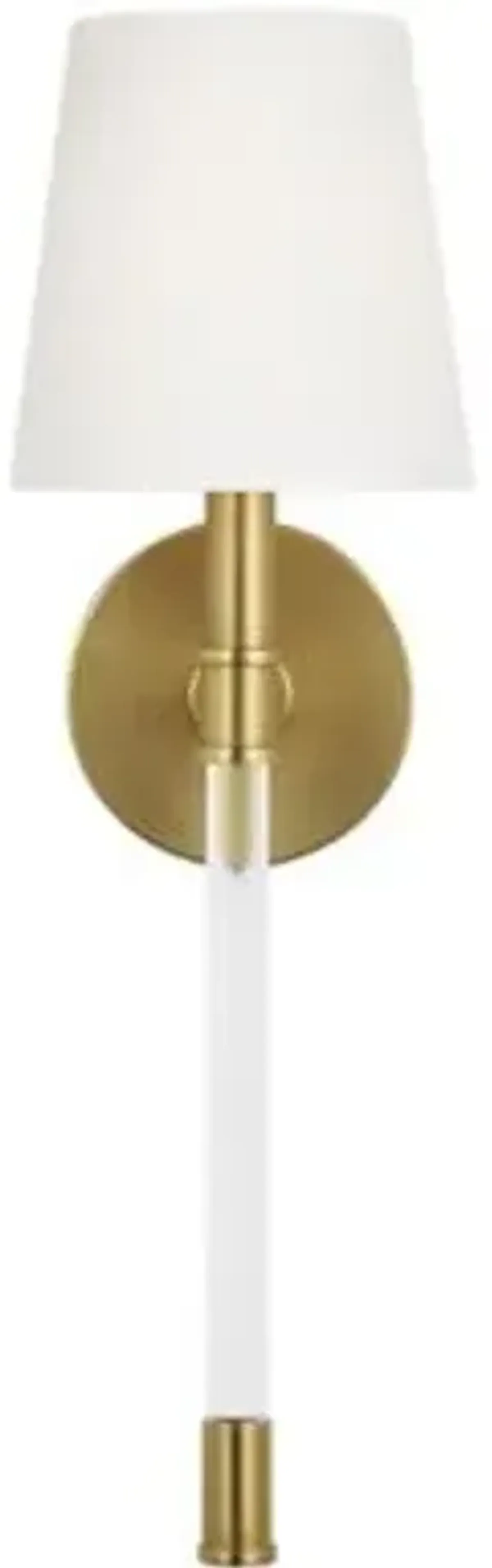 Hanover Wall Sconce