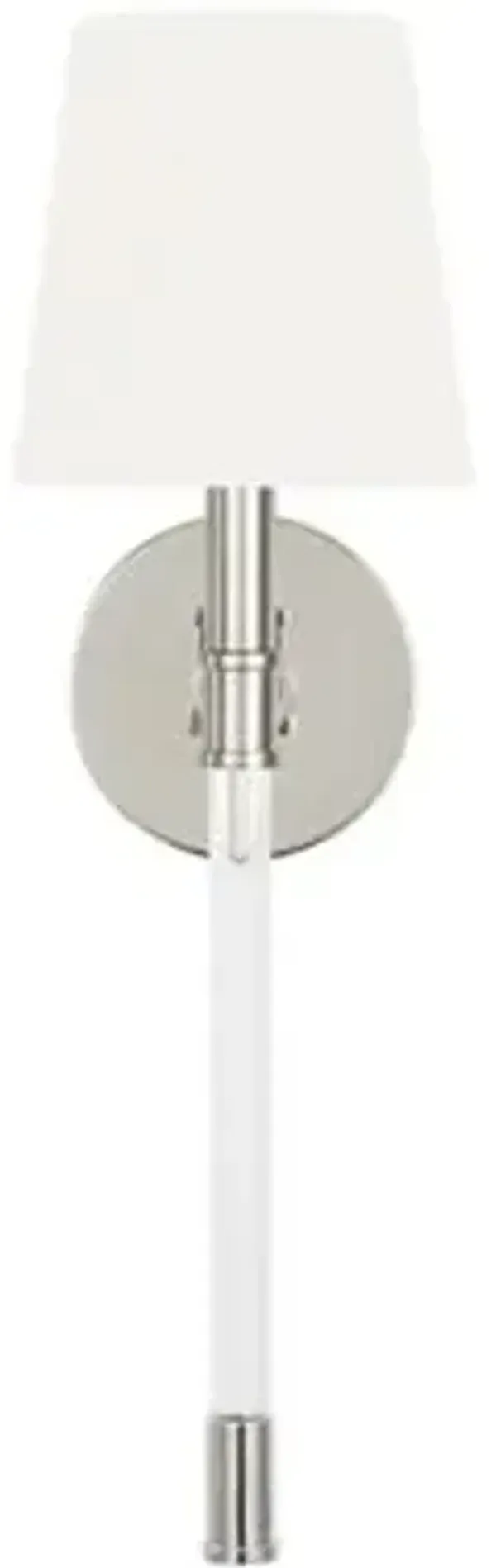 Hanover Wall Sconce