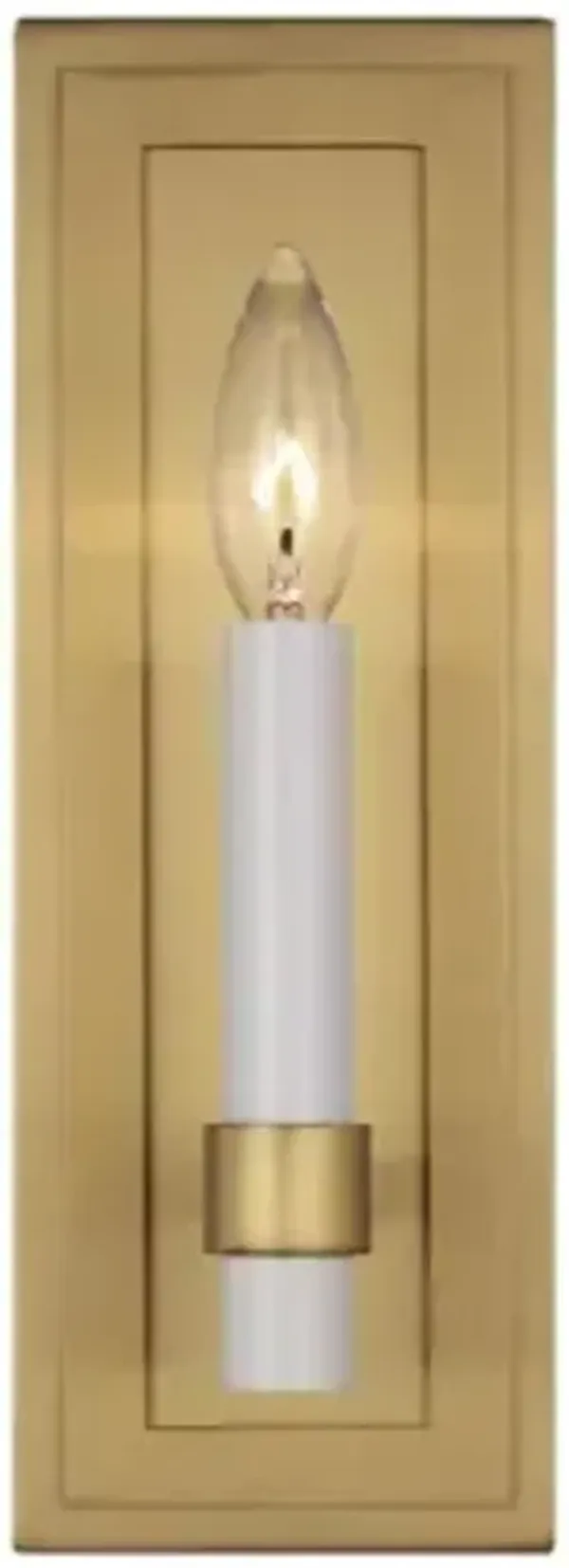 Marston Wall Sconce