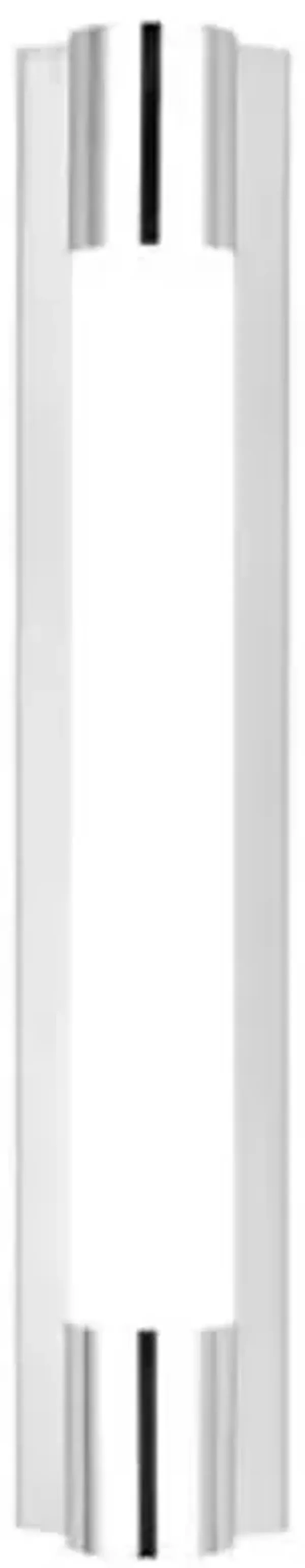 Loring LED Vanity Light