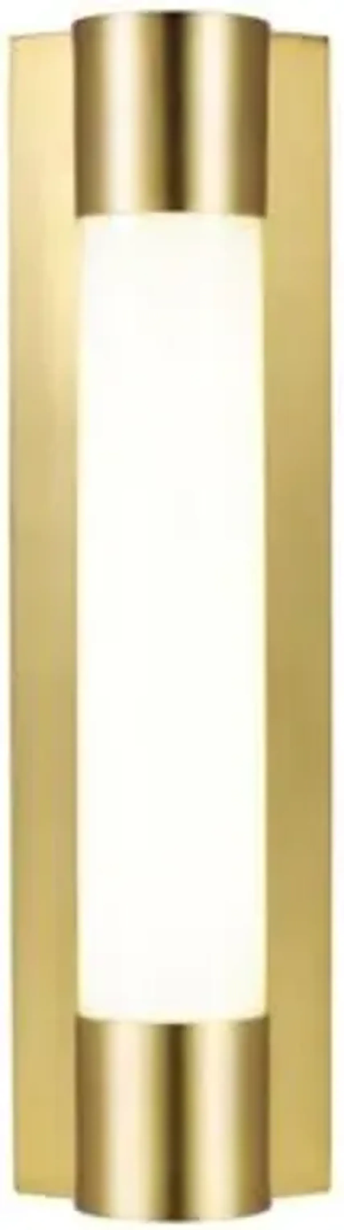 Loring LED Vanity Light
