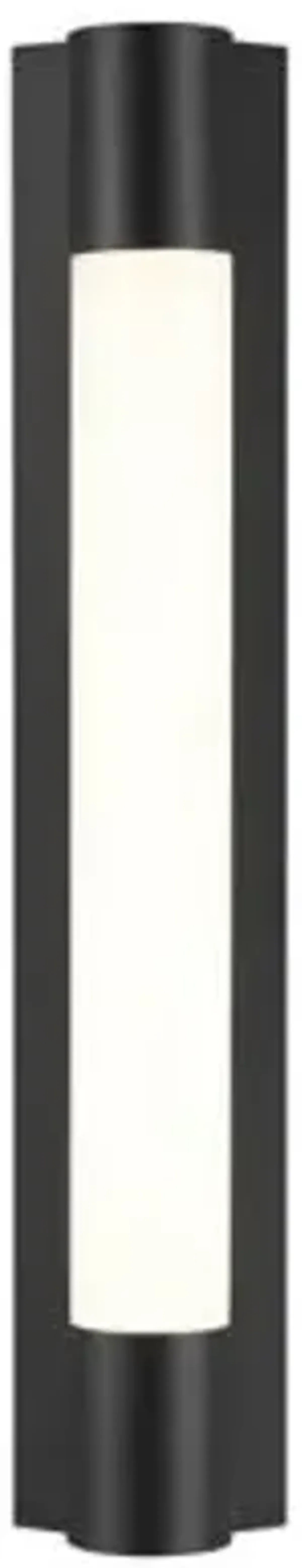 Loring LED Vanity Light