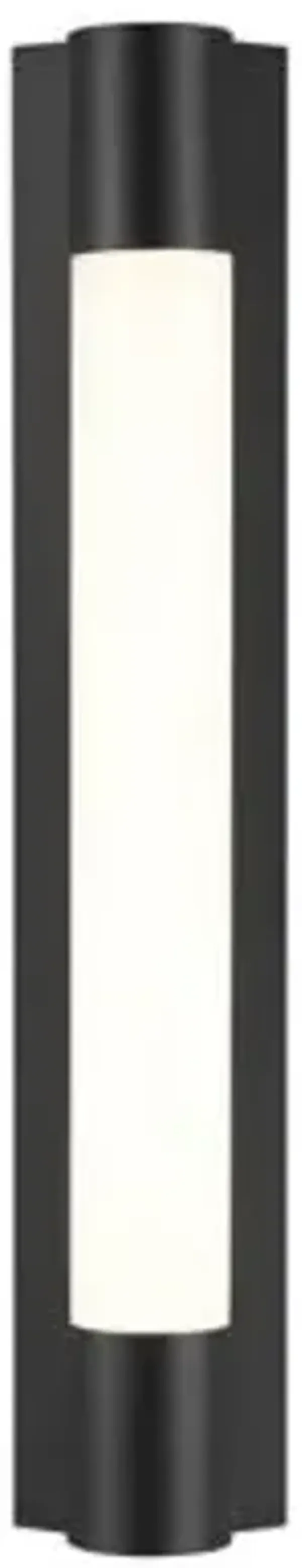 Loring LED Vanity Light