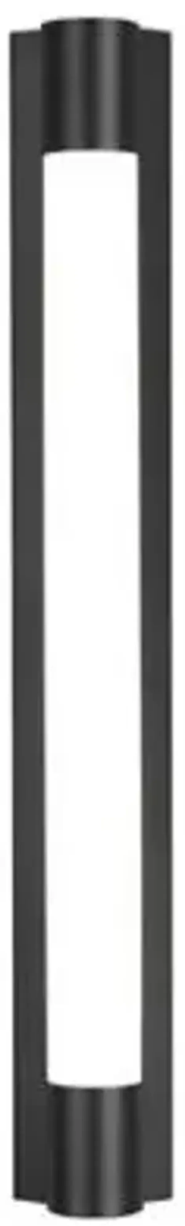 Loring LED Vanity Light