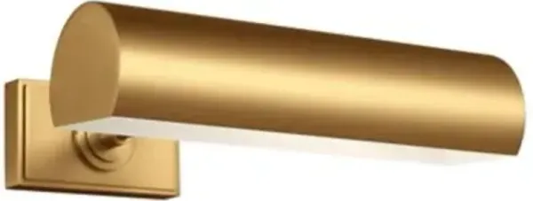 Kenyon Picture Light