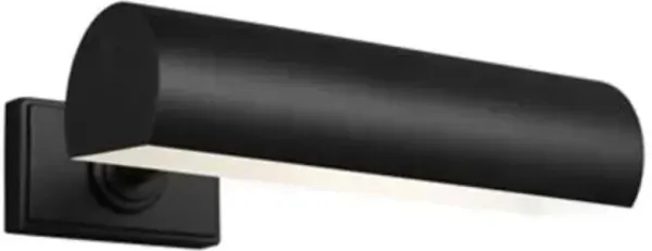 Kenyon Picture Light